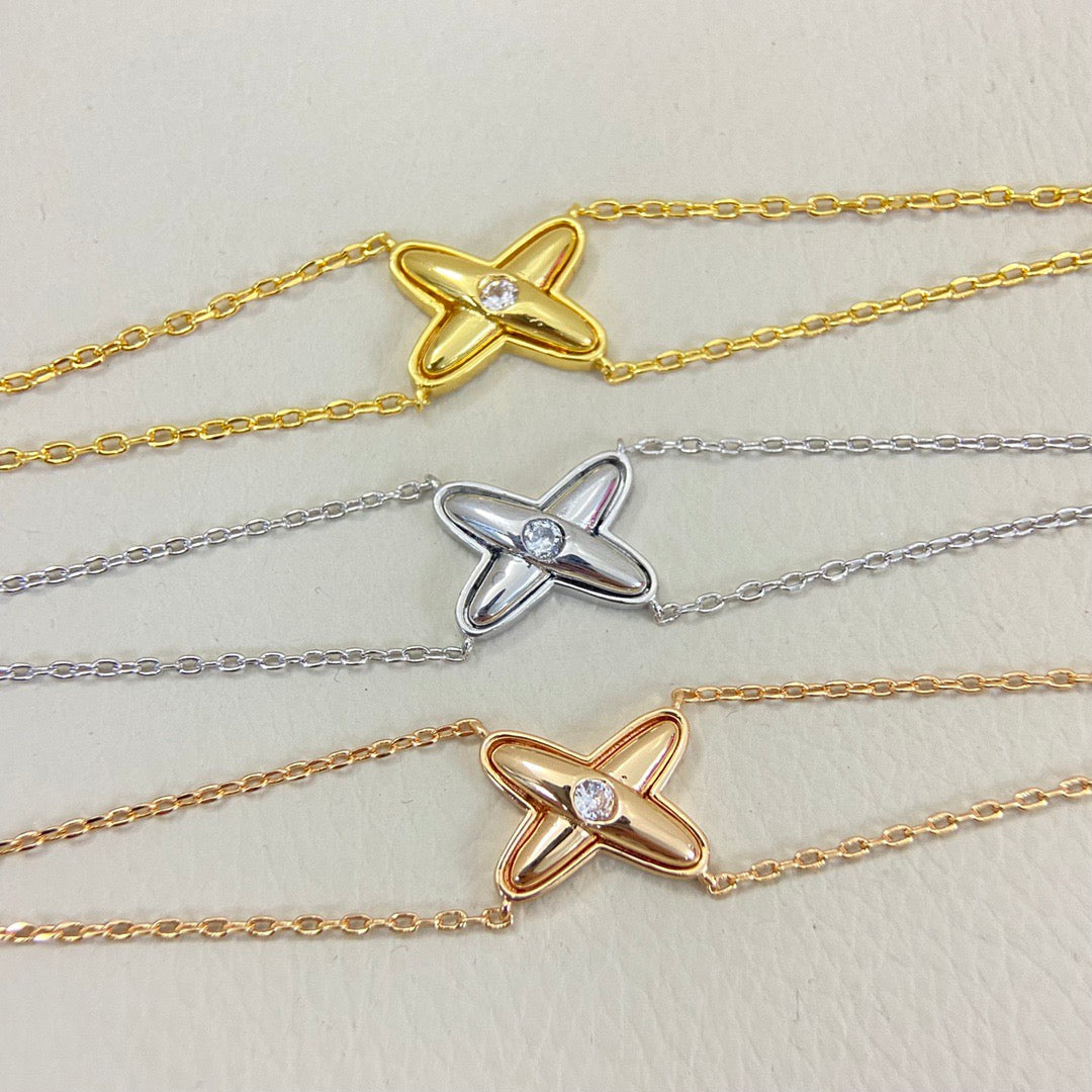 Chaumet Bracelet