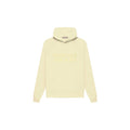 Essentials FW22 Canary Hoodie