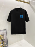 Givenchy Short Sleeve T-shirt